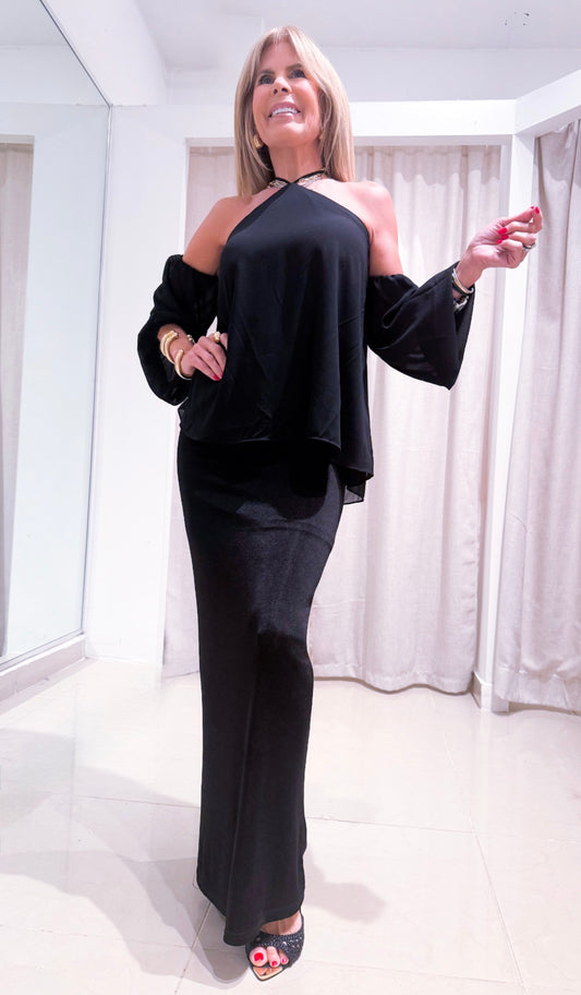 Viviana top