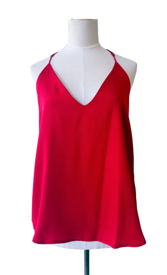 Judiana top