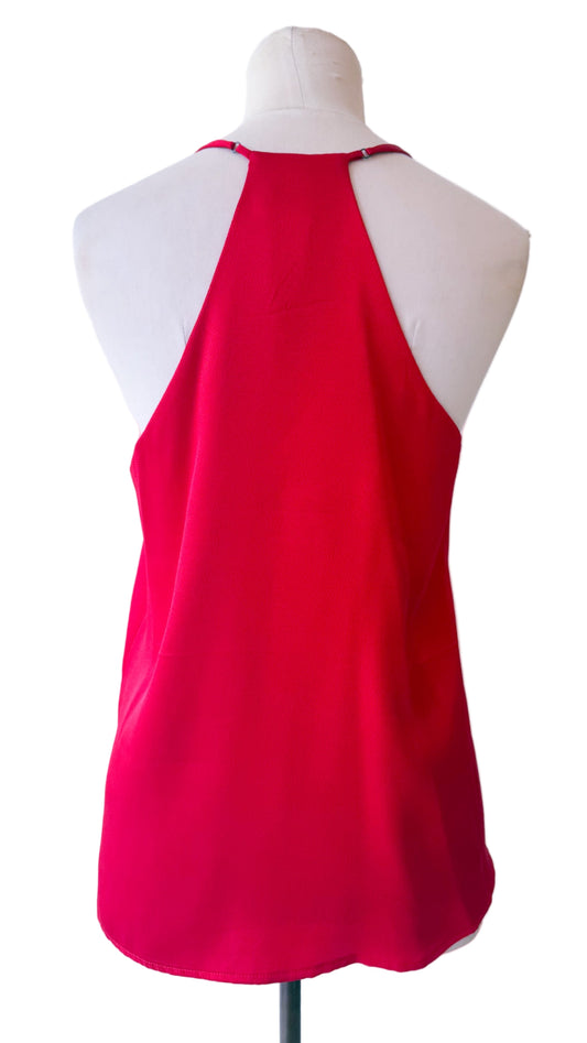 Judiana top
