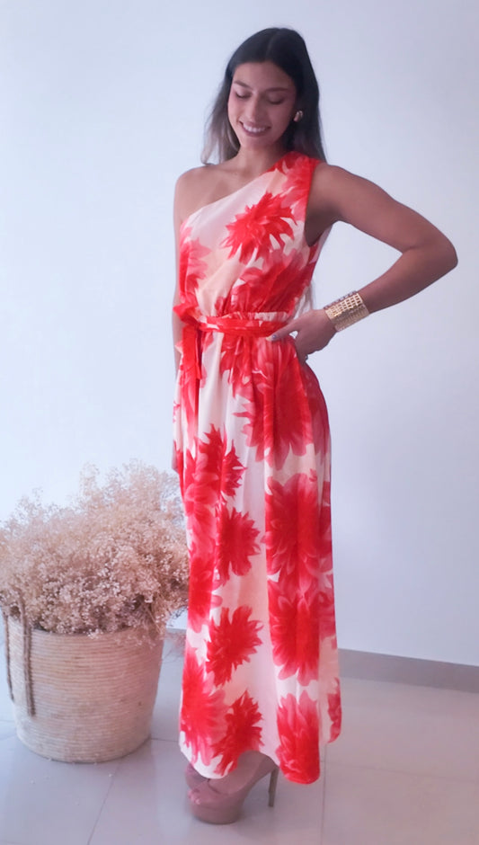 Galicia dress