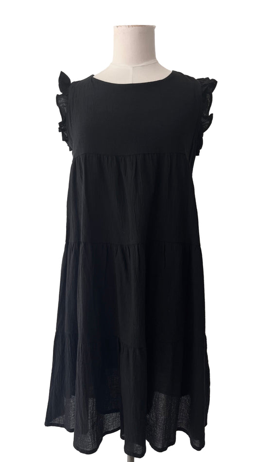 Ava dress
