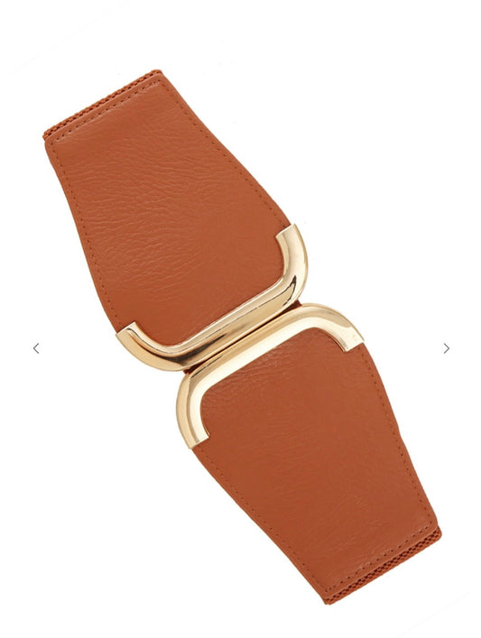Ciara belt