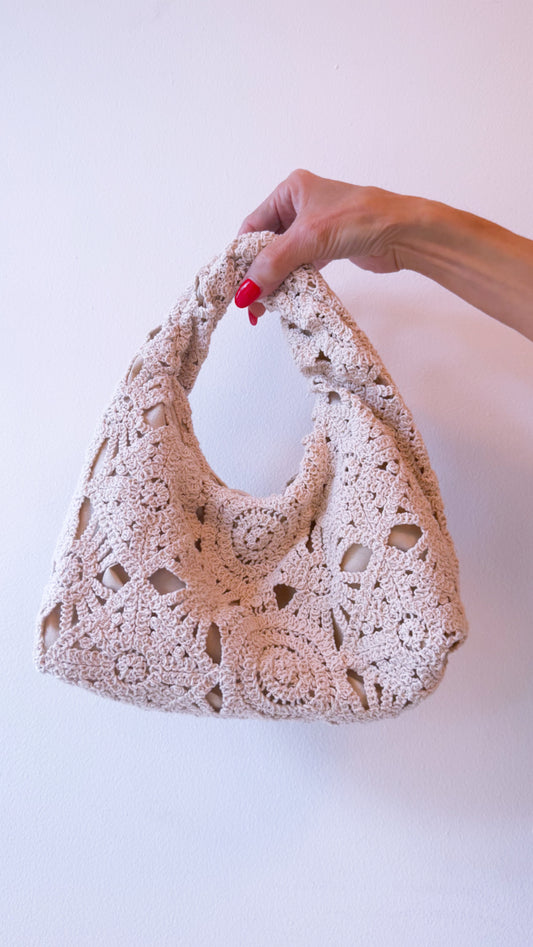 Anne purse