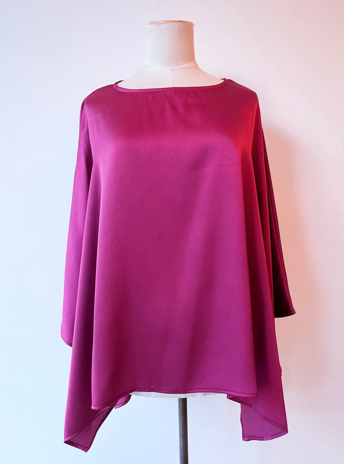 Enid top