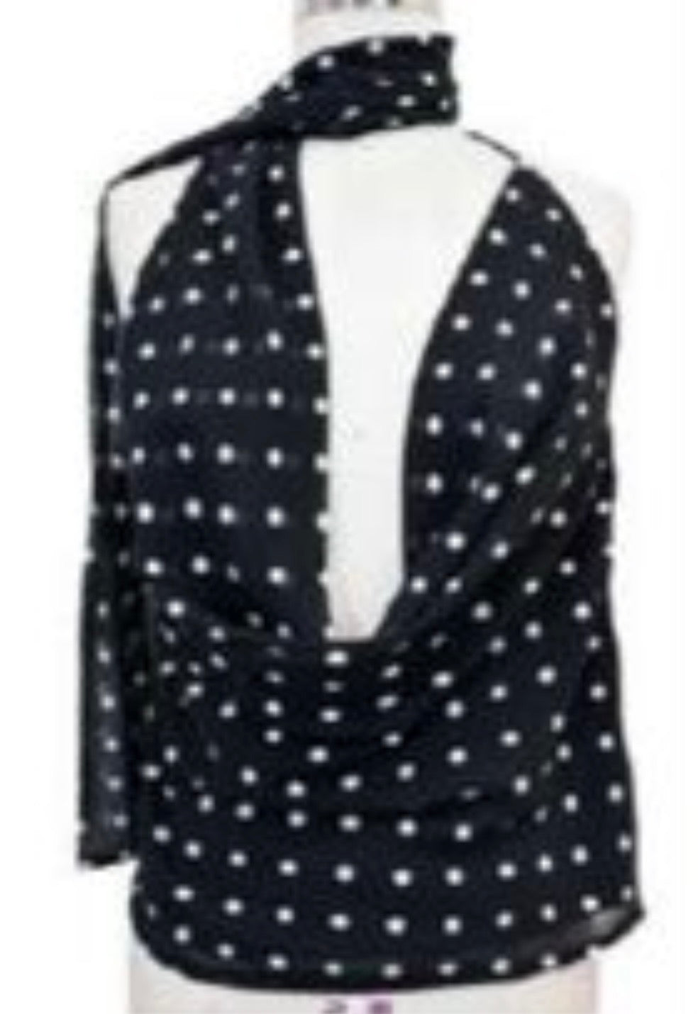 Carrina top