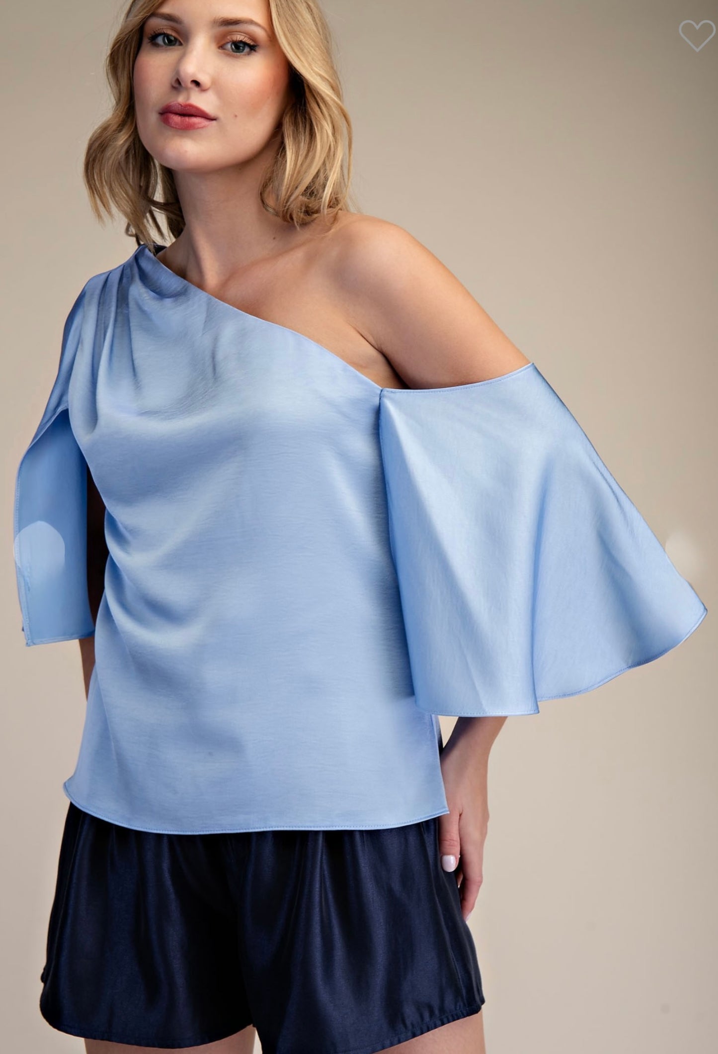 Godiva top