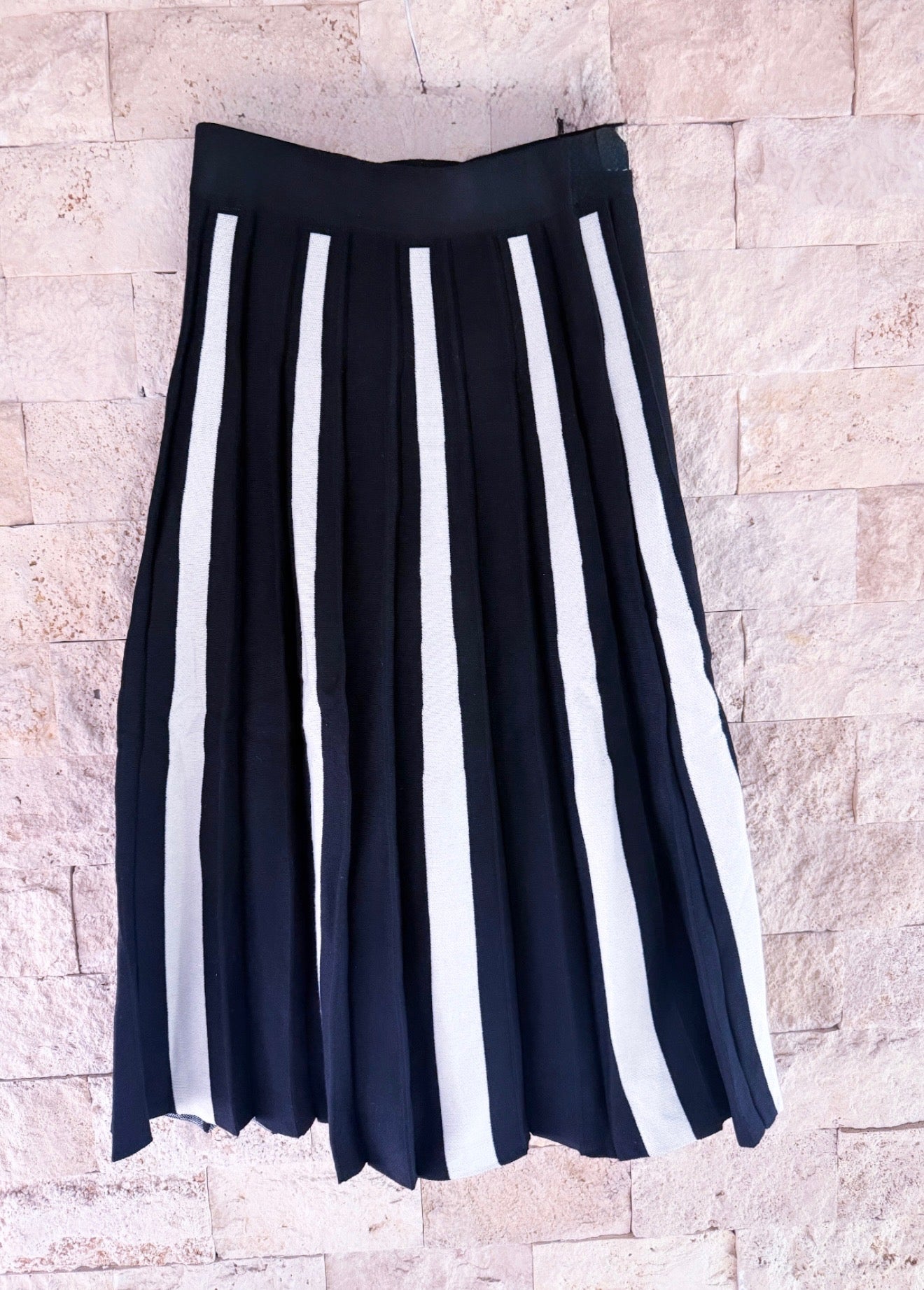 Ita skirt