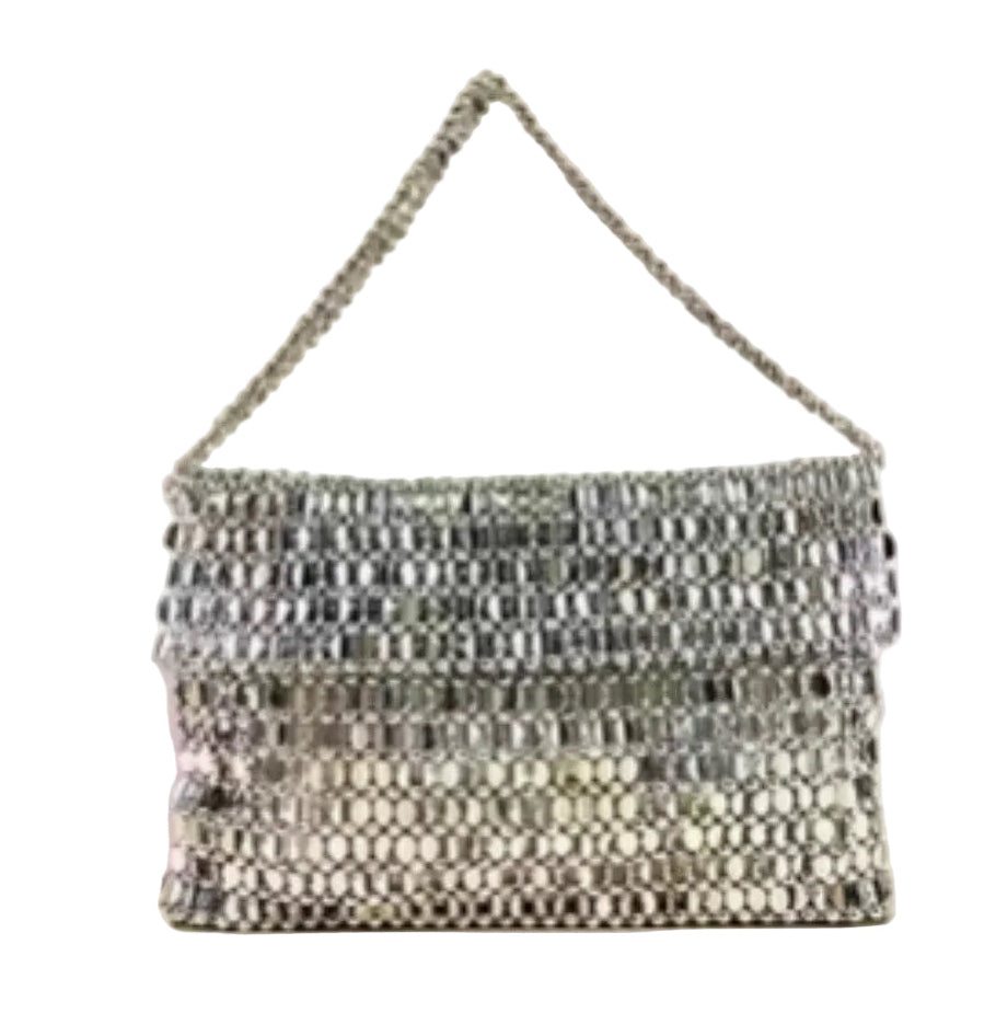 Benetta purse