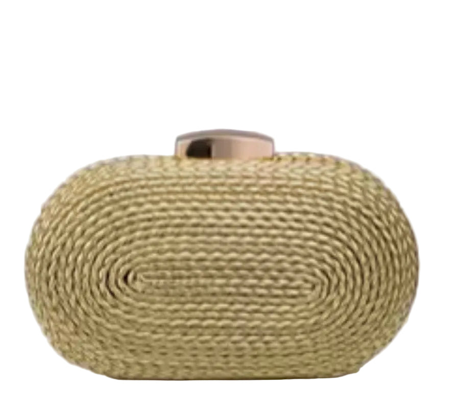 Sorella purse