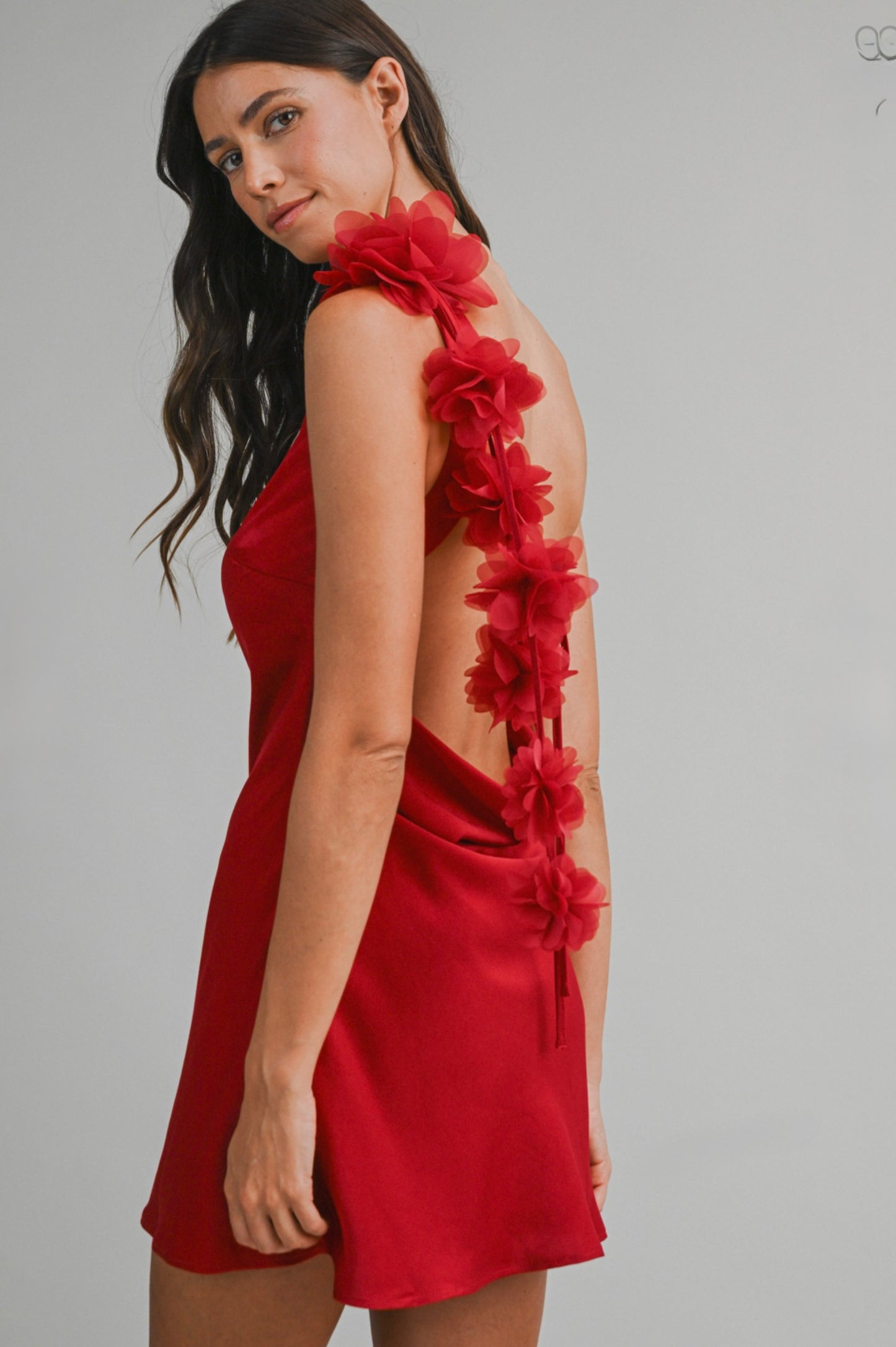 Azzura dress