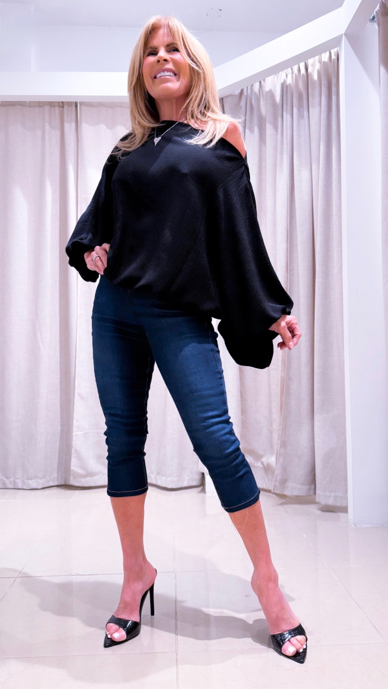 Osaka top