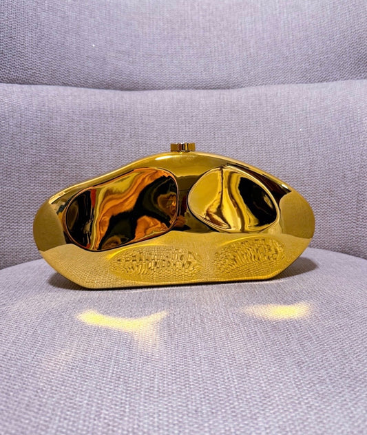 Nilo purse