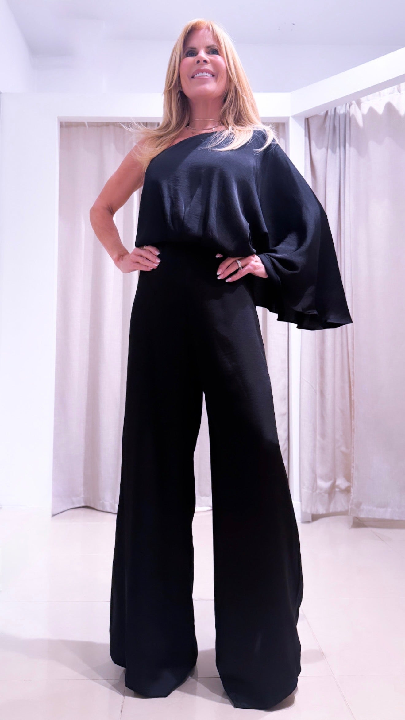 Elle Jumper