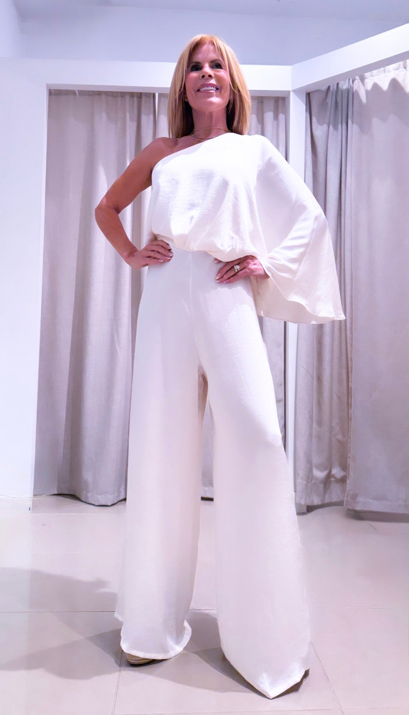 Elle Jumper