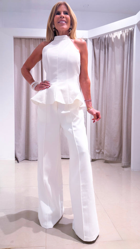 Amparo set