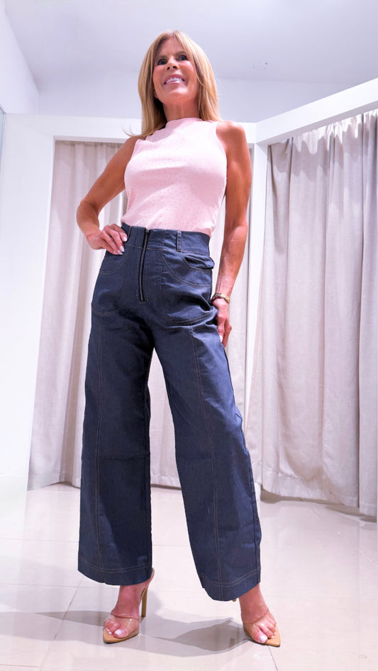 Akila pant