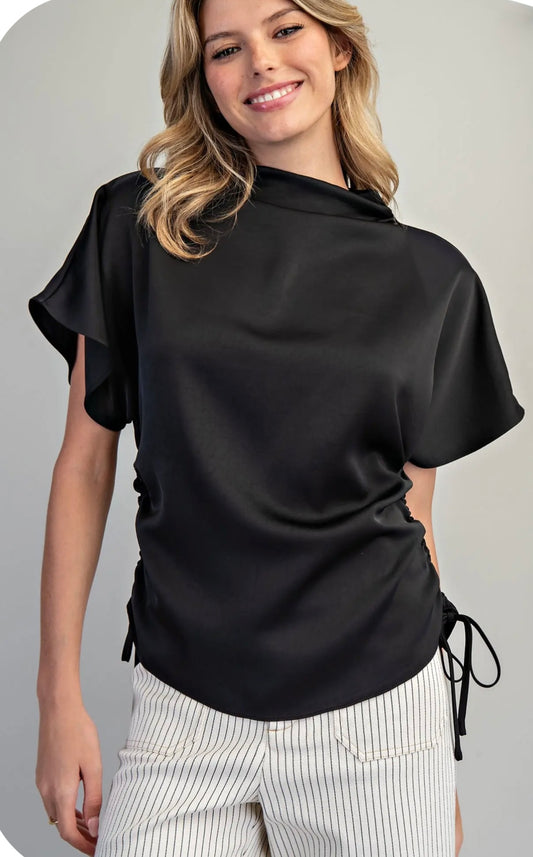 Tini top
