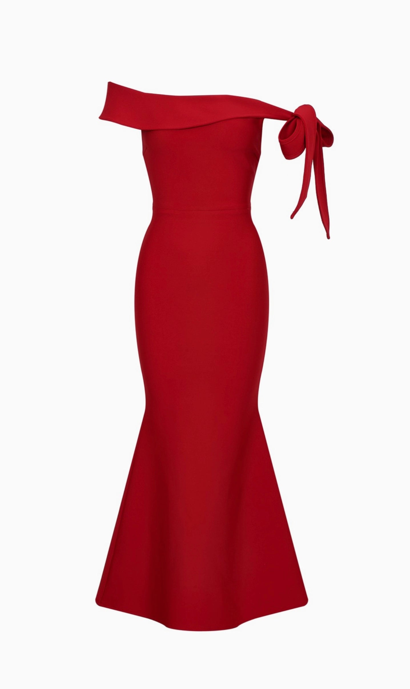Paulette dress