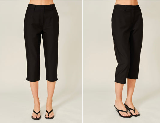Ody pants