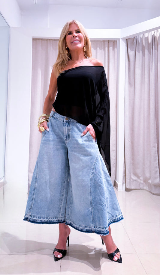 Maryann pant