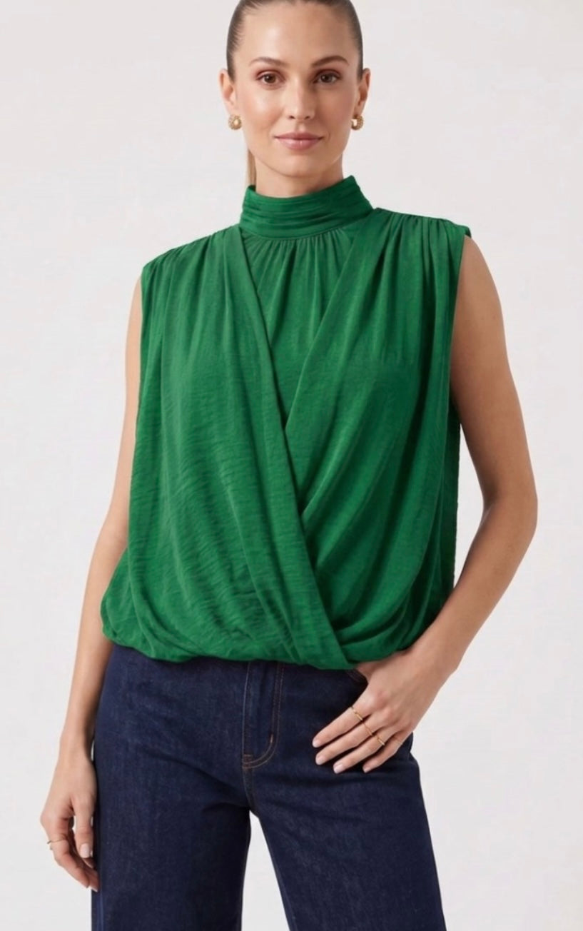 Bree top