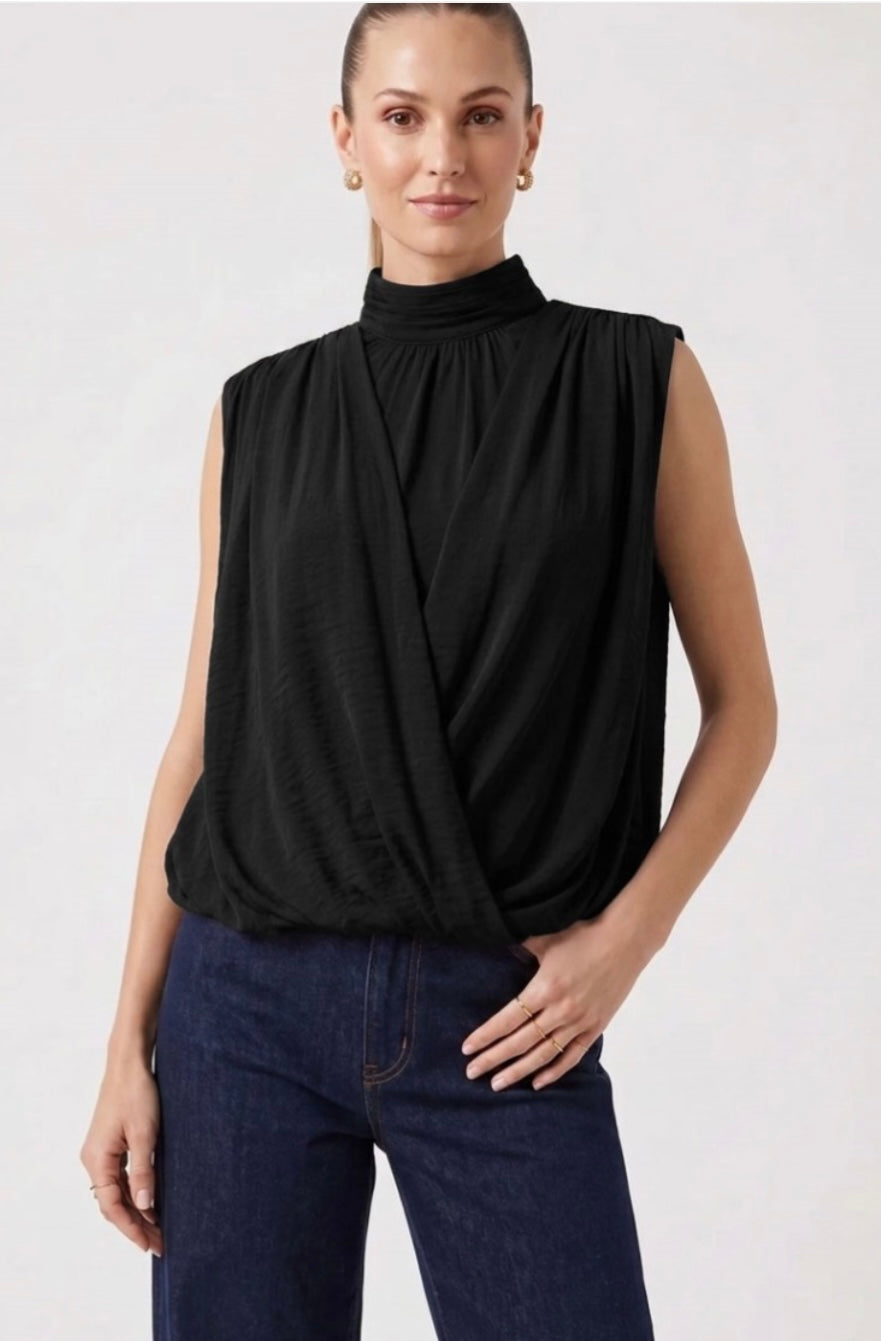 Bree top