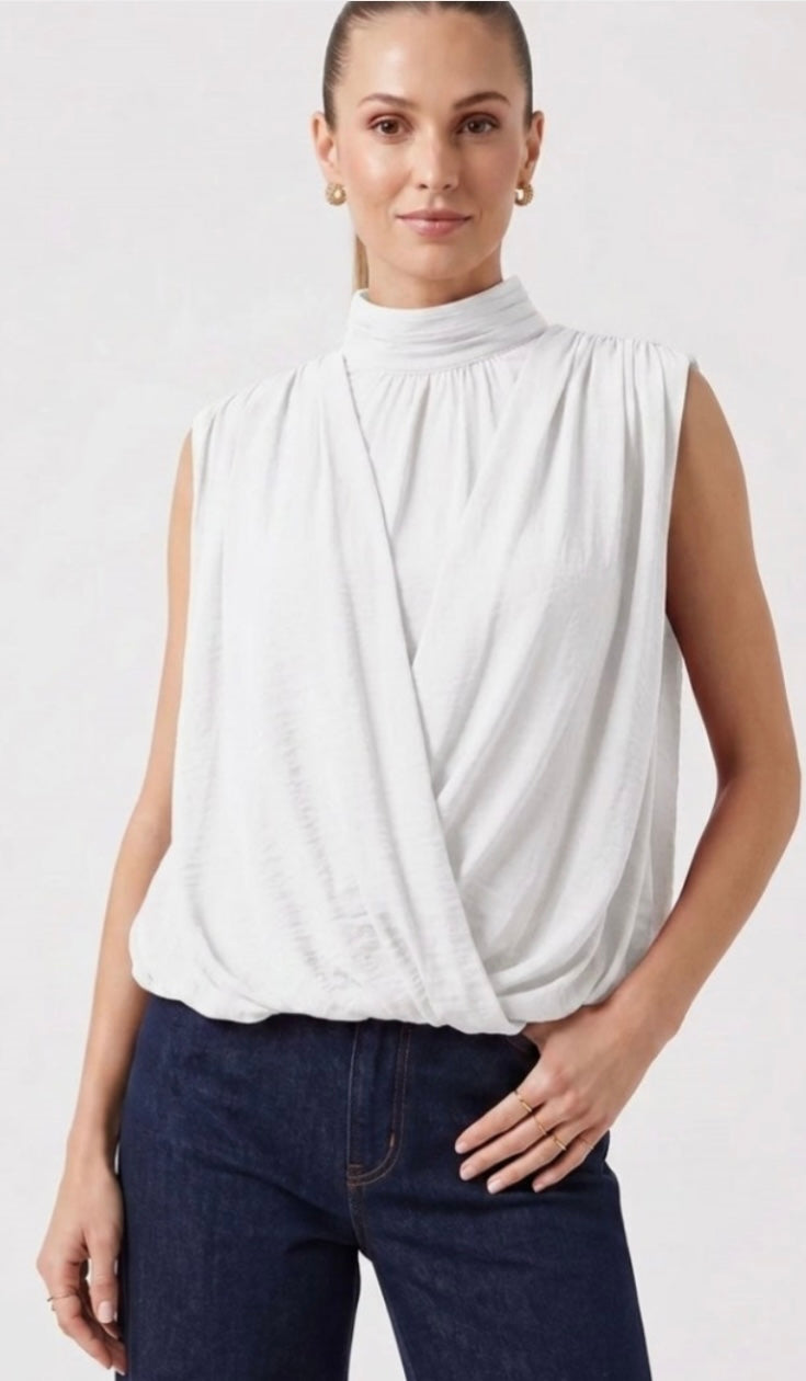 Bree top