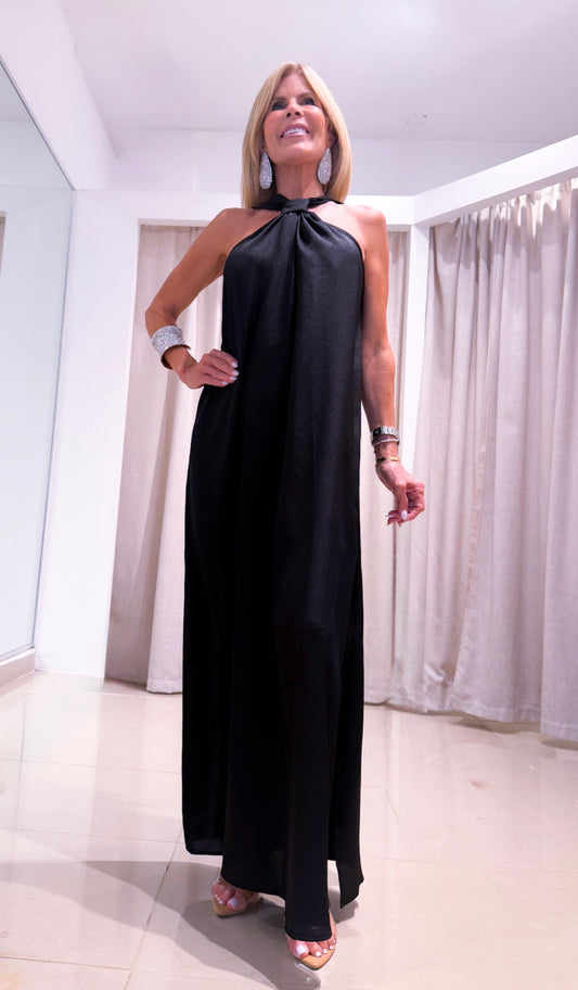 Amur dress