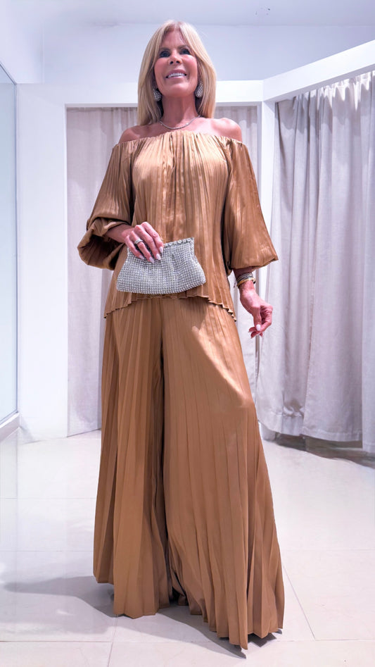 Filistea pant