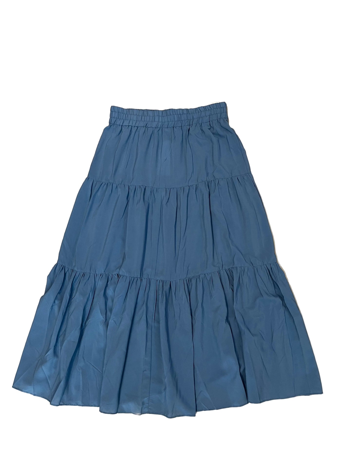 Kenia skirt