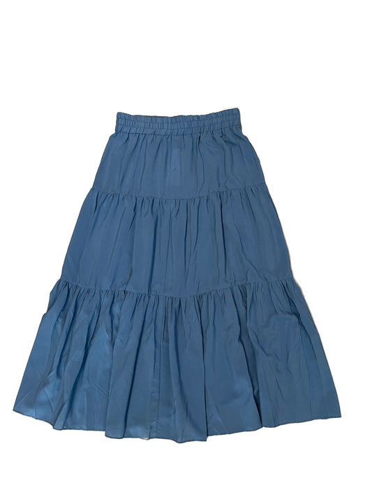 Kenia skirt