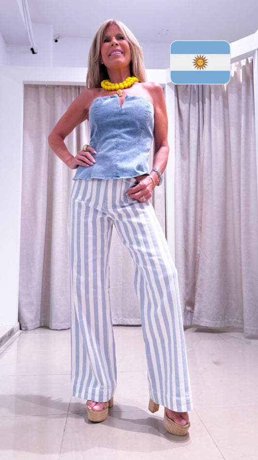 Fraya pant